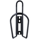 Suporte de Garrafa Atrio BI015 - Foto 3