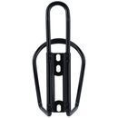 Suporte de Garrafa Atrio BI015 - Foto 4