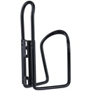 Suporte de Garrafa Atrio BI015 - Foto 1