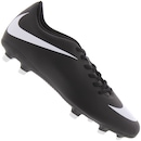 Chuteira de Campo Nike Bravata II FG - Adulto - Foto 1