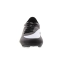 Chuteira de Campo Nike Bravata II FG - Adulto - Foto 3