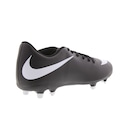 Chuteira de Campo Nike Bravata II FG - Adulto - Foto 8