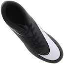 Chuteira de Campo Nike Bravata II FG - Adulto - Foto 9