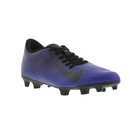 Chuteira de Campo Nike Bravata II FG - Adulto - Foto 2