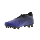 Chuteira de Campo Nike Bravata II FG - Adulto - Foto 4