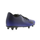 Chuteira de Campo Nike Bravata II FG - Adulto - Foto 8