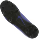 Chuteira de Campo Nike Bravata II FG - Adulto - Foto 10