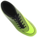 Chuteira de Campo Nike Bravata II FG - Adulto - Foto 5
