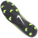 Chuteira de Campo Nike Bravata II FG - Adulto - Foto 6