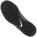 Chuteira Society Nike Bravata II TF - Infantil - Foto 10