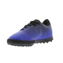 Chuteira Society Nike Bravata II TF - Infantil - Foto 4