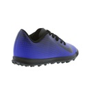 Chuteira Society Nike Bravata II TF - Infantil - Foto 8
