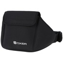 Pochete Oxer Running RS - Foto 2