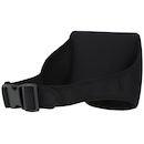 Pochete Oxer Running RS - Foto 3