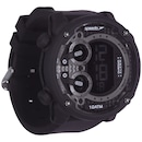 Relógio Digital Speedo 80594G0 - Masculino - Foto 2