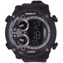 Relógio Digital Speedo 80594G0 - Masculino - Foto 1