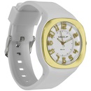 Relógio Analógico Speedo 80598L0 - Feminino - Foto 2
