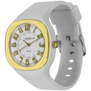 Relógio Analógico Speedo 80598L0 - Feminino - Foto 3