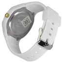 Relógio Analógico Speedo 80598L0 - Feminino - Foto 4