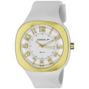 Relógio Analógico Speedo 80598L0 - Feminino - Foto 1