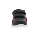 Tênis para Bebê Puma Stepfleex Run SL V - Infantil - Foto 3