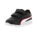 Tênis para Bebê Puma Stepfleex Run SL V - Infantil - Foto 4