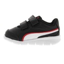 Tênis para Bebê Puma Stepfleex Run SL V - Infantil - Foto 5