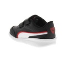 Tênis para Bebê Puma Stepfleex Run SL V - Infantil - Foto 6