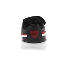 Tênis para Bebê Puma Stepfleex Run SL V - Infantil - Foto 7