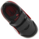 Tênis para Bebê Puma Stepfleex Run SL V - Infantil - Foto 9