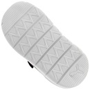 Tênis para Bebê Puma Stepfleex Run SL V - Infantil - Foto 10