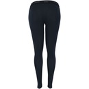 Calça Legging com Proteção Solar UV Mizuno Up - Feminina - Foto 2