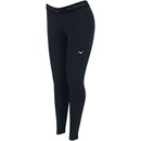 Calça Legging com Proteção Solar UV Mizuno Up - Feminina - Foto 3
