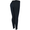 Calça Legging com Proteção Solar UV Mizuno Up - Feminina - Foto 4