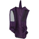 Mochila de Hidratação Atrio Sprint BI053 - 1,5 Litros - Foto 2