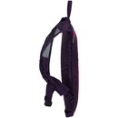 Mochila de Hidratação Atrio Sprint BI053 - 1,5 Litros - Foto 3