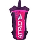 Mochila de Hidratação Atrio Sprint BI053 - 1,5 Litros - Foto 4