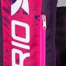 Mochila de Hidratação Atrio Sprint BI053 - 1,5 Litros - Foto 5