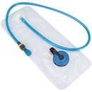 Mochila de Hidratação Atrio Sprint BI053 - 1,5 Litros - Foto 6