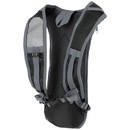 Mochila de Hidratação Atrio BI052 - 1,5 Litros - Foto 2