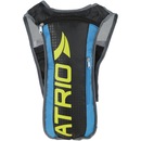 Mochila de Hidratação Atrio BI052 - 1,5 Litros - Foto 3