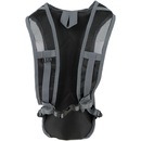 Mochila de Hidratação Atrio BI052 - 1,5 Litros - Foto 4