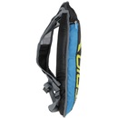 Mochila de Hidratação Atrio BI052 - 1,5 Litros - Foto 5