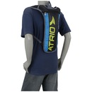 Mochila de Hidratação Atrio BI052 - 1,5 Litros - Foto 6