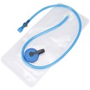 Mochila de Hidratação Atrio BI052 - 1,5 Litros - Foto 7