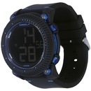 Relógio Digital Speedo 80595G0 - Masculino - Foto 3