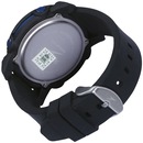 Relógio Digital Speedo 80595G0 - Masculino - Foto 4