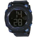 Relógio Digital Speedo 80595G0 - Masculino - Foto 1