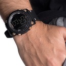 Relógio Digital Speedo 80595G0 - Masculino - Foto 2