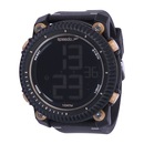 Relógio Digital Speedo 80595G0 - Masculino - Foto 4
